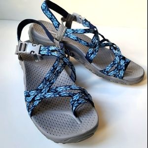 Skechers Outdoor Lifestyle Sandals